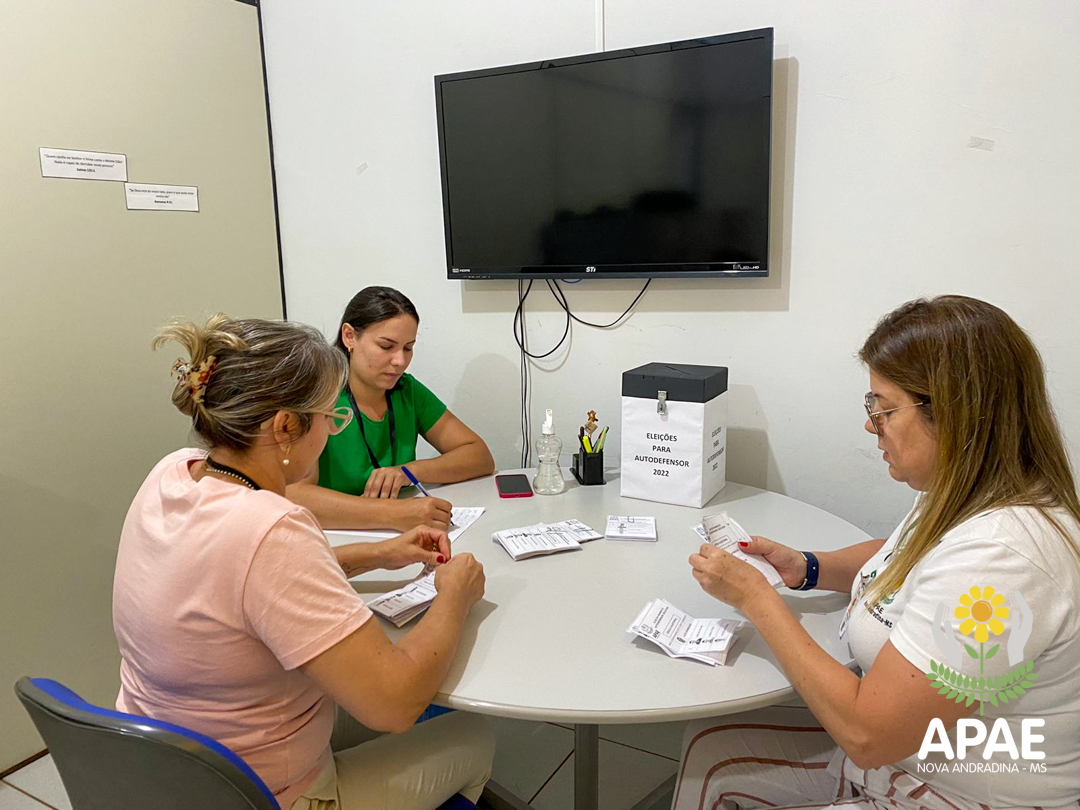 img-slide-noticia-WhatsApp Image 2022-11-28 at 10.03.12 (1).jpeg.png